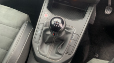 SEAT Ibiza 1.0 TSI 110 Xcellence [EZ] 5dr Petrol Hatchback